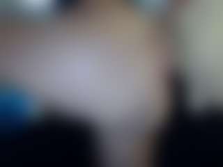 Hotpinkcheeto's Live Sex Cam Show