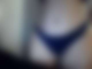 Hotpinkcheeto's Live Sex Cam Show
