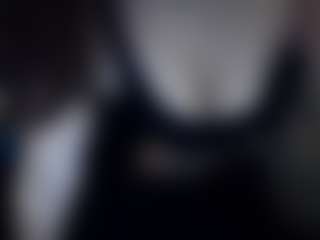 Hotpinkcheeto's Live Sex Cam Show