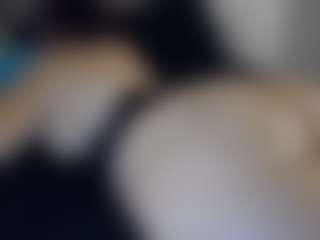 Hotpinkcheeto's Live Sex Cam Show
