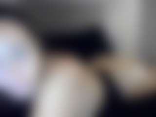 Hotpinkcheeto's Live Sex Cam Show