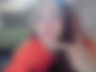 Hotpinkcheeto's Live Sex Cam Show
