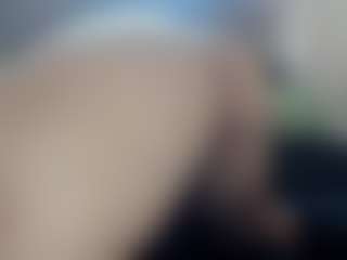 Hotpinkcheeto's Live Sex Cam Show