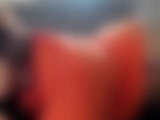 Hotpinkcheeto's Live Sex Cam Show