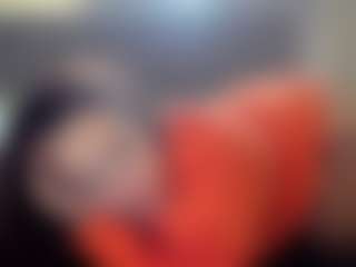 Hotpinkcheeto's Live Sex Cam Show