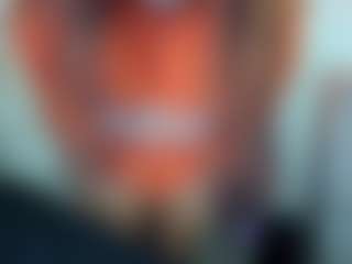 Hotpinkcheeto's Live Sex Cam Show