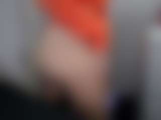 Hotpinkcheeto's Live Sex Cam Show