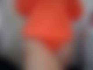 Hotpinkcheeto's Live Sex Cam Show