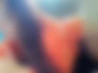 Hotpinkcheeto's Live Sex Cam Show
