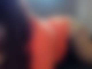 Hotpinkcheeto's Live Sex Cam Show