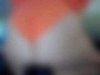 Hotpinkcheeto's Live Sex Cam Show