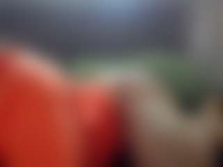 Hotpinkcheeto's Live Sex Cam Show