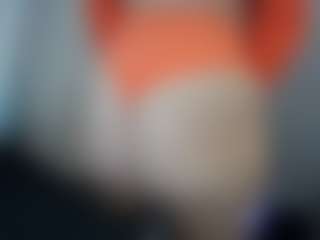 Hotpinkcheeto's Live Sex Cam Show