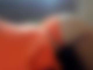 Hotpinkcheeto's Live Sex Cam Show