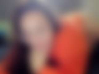 Hotpinkcheeto's Live Sex Cam Show