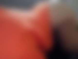 Hotpinkcheeto's Live Sex Cam Show