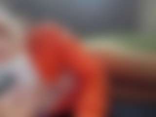 Hotpinkcheeto's Live Sex Cam Show
