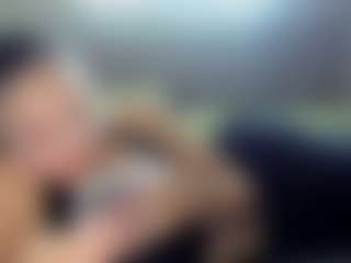 Hotpinkcheeto's Live Sex Cam Show