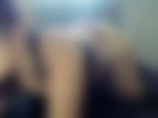 Live cam show with Hotpinkcheeto - Thick on CamClone