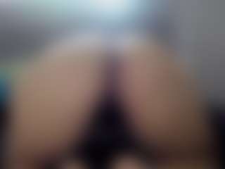 Hotpinkcheeto's Live Sex Cam Show