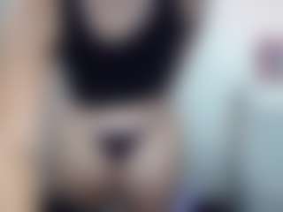 Hotpinkcheeto's Live Sex Cam Show