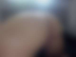 Hotpinkcheeto's Live Sex Cam Show