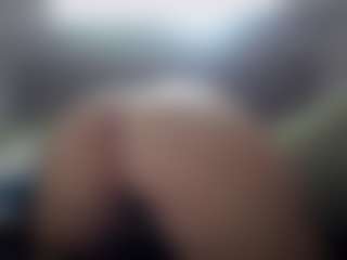 Hotpinkcheeto's Live Sex Cam Show