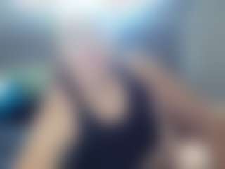 Hotpinkcheeto's Live Sex Cam Show