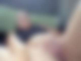 Live cam show with Hotpinkcheeto - Tease on TeamSkeetLive