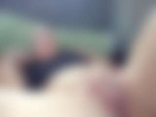 Hotpinkcheeto's Live Sex Cam Show