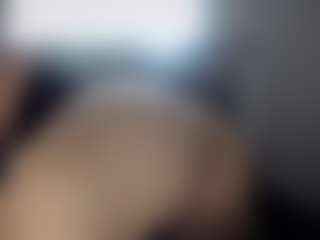 Hotpinkcheeto's Live Sex Cam Show
