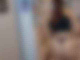 Hotpinkcheeto's Live Sex Cam Show
