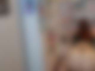 Hotpinkcheeto's Live Sex Cam Show