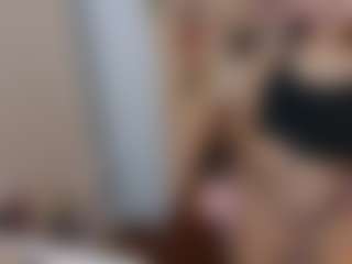 Hotpinkcheeto's Live Sex Cam Show