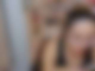 Live cam show with Hotpinkcheeto - Thick on Hubzter Live