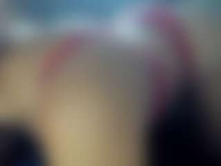 Hotpinkcheeto's Live Sex Cam Show