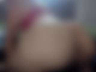 Hotpinkcheeto's Live Sex Cam Show