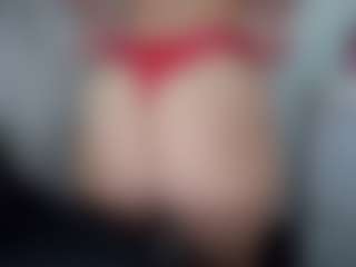 Hotpinkcheeto's Live Sex Cam Show