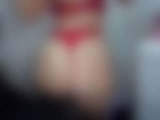 Hotpinkcheeto's Live Sex Cam Show