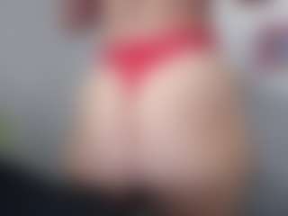 Live cam show with Hotpinkcheeto - BBW on Camsoda