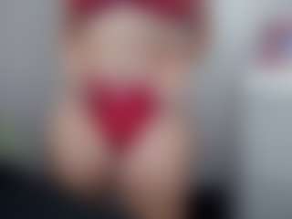 Hotpinkcheeto's Live Sex Cam Show
