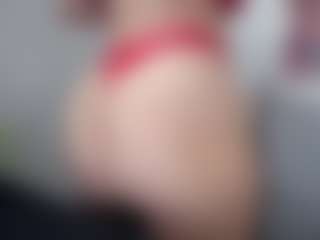 Hotpinkcheeto's Live Sex Cam Show