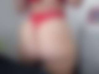 Live cam show with Hotpinkcheeto - Cosplay on camwithhim.com