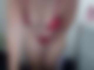 Hotpinkcheeto's Live Sex Cam Show