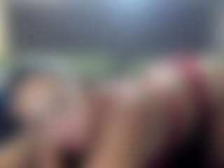 Hotpinkcheeto's Live Sex Cam Show