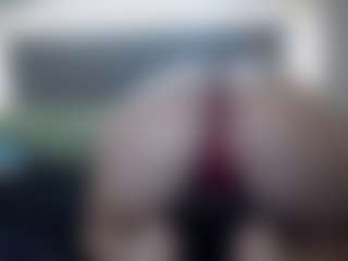 Hotpinkcheeto's Live Sex Cam Show