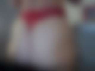Hotpinkcheeto's Live Sex Cam Show