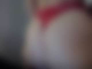Hotpinkcheeto's Live Sex Cam Show