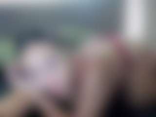 Hotpinkcheeto's Live Sex Cam Show