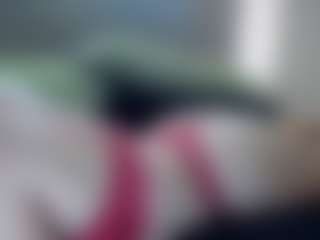 Hotpinkcheeto's Live Sex Cam Show